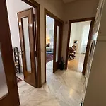 Corte Degli Ulivi In Roma