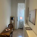 Corte Degli Ulivi In Roma