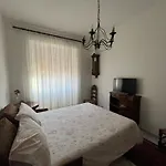 Corte Degli Ulivi In Roma