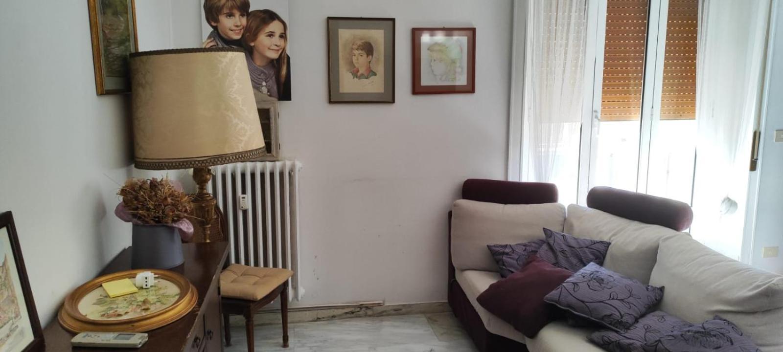 Corte Degli Ulivi In Affittacamere