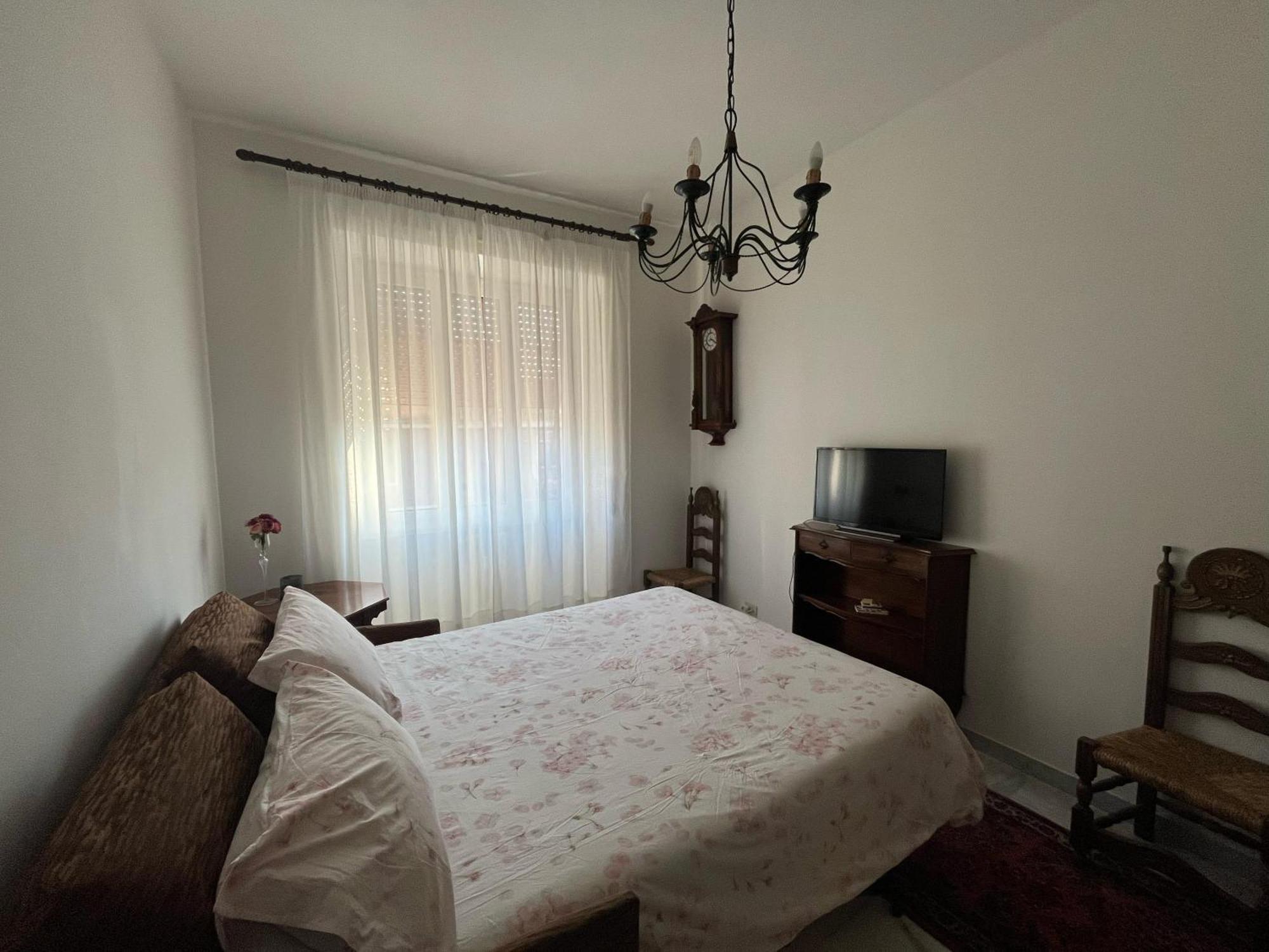 Corte Degli Ulivi In Affittacamere