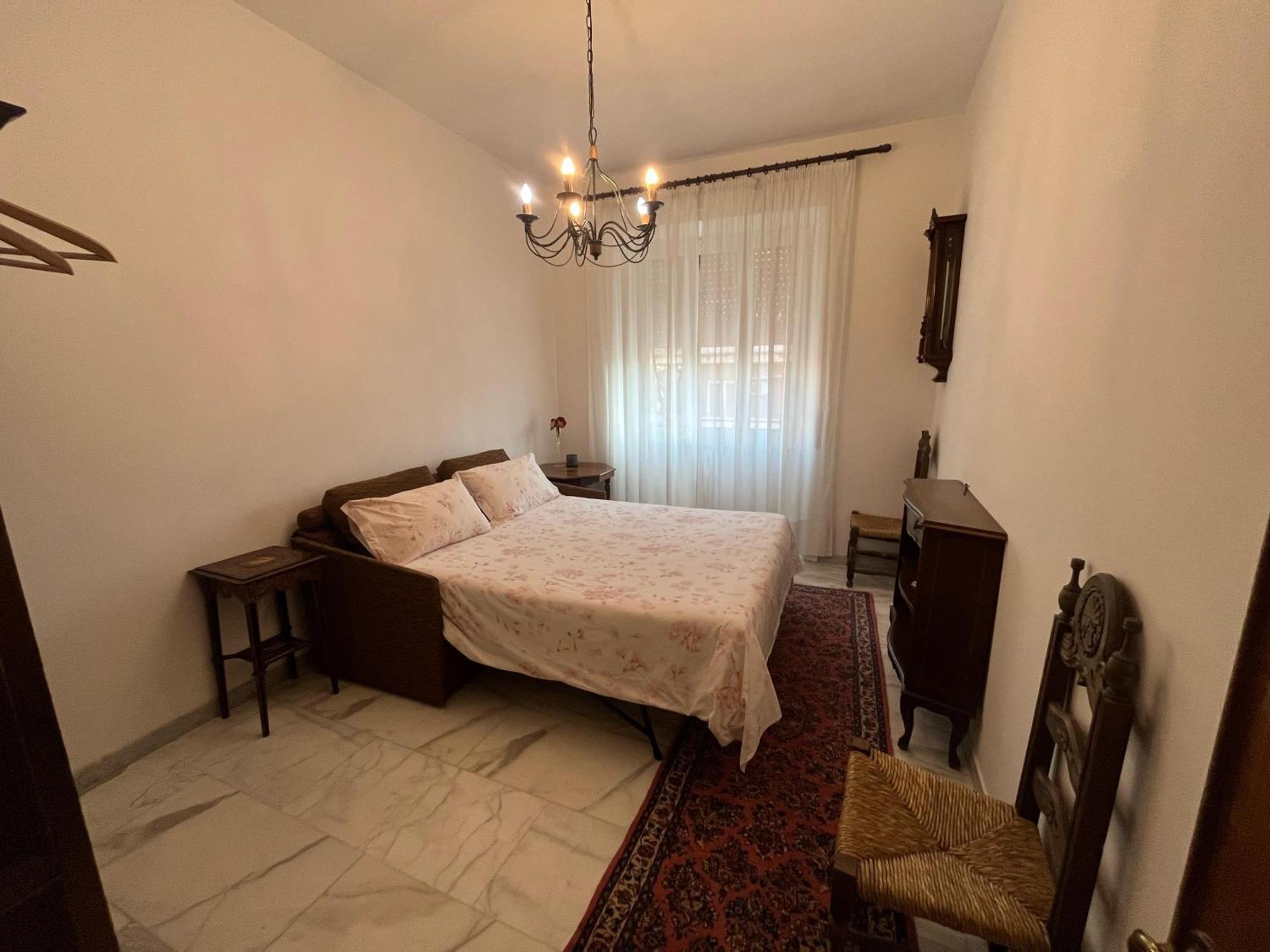 Corte Degli Ulivi In Affittacamere *