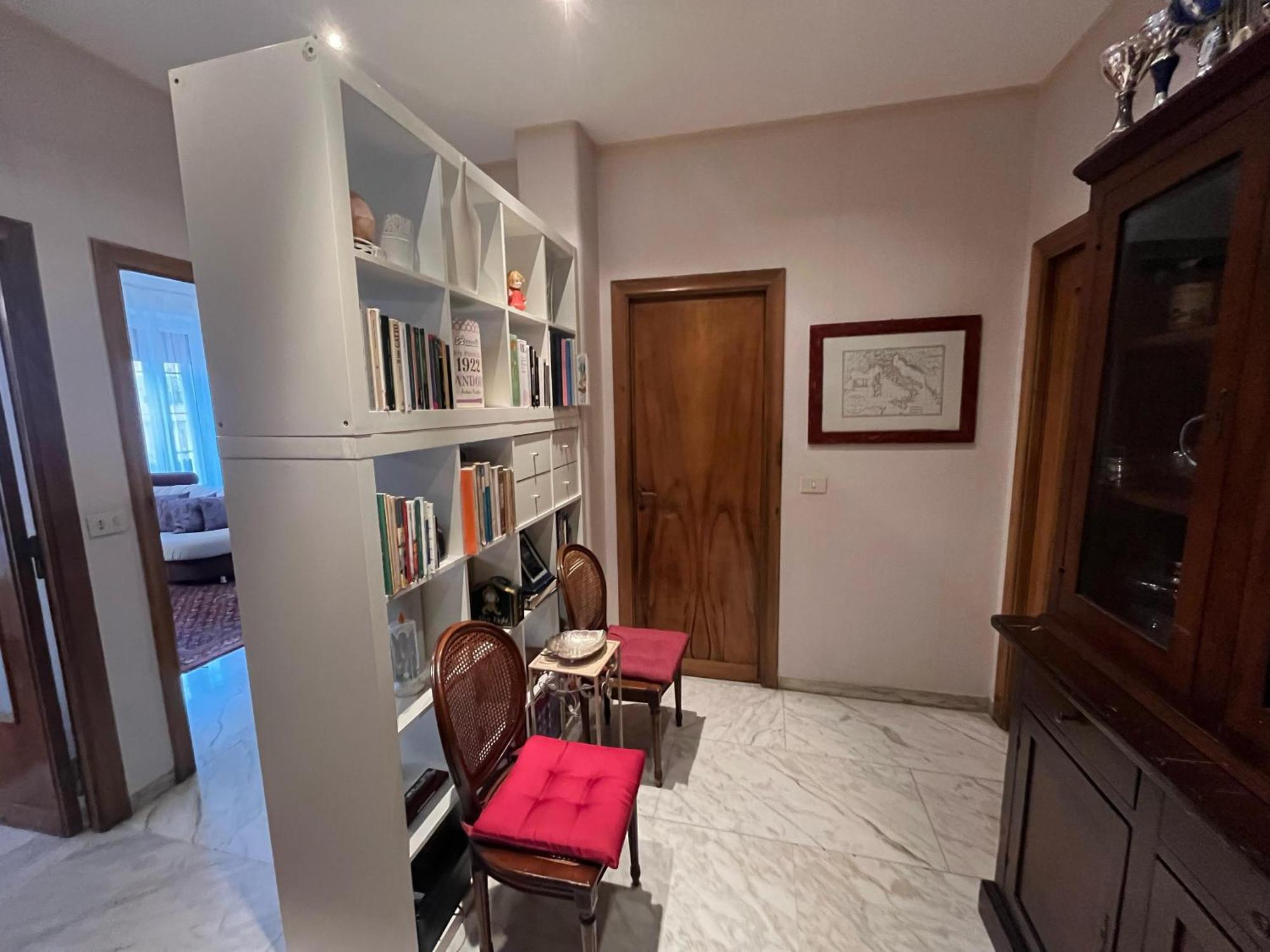 Affittacamere Corte Degli Ulivi In *